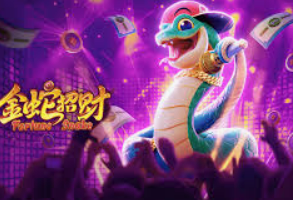 PG免费版模拟器桌面版客户端