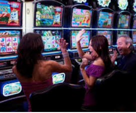 PG免费版模拟器2024最新版