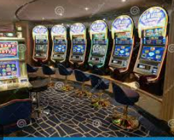 PG免费版模拟器桌面版客户端