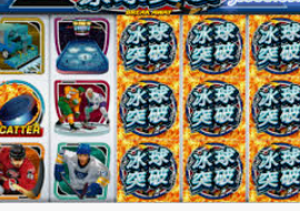 PG免费版模拟器免费版