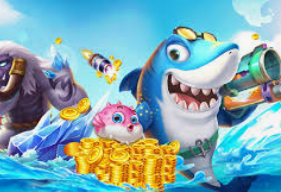 PG免费版模拟器电脑免费版