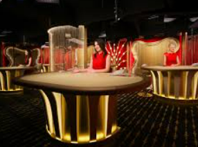 PG免费版模拟器免费版