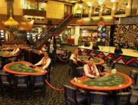 PG免费版模拟器免费版